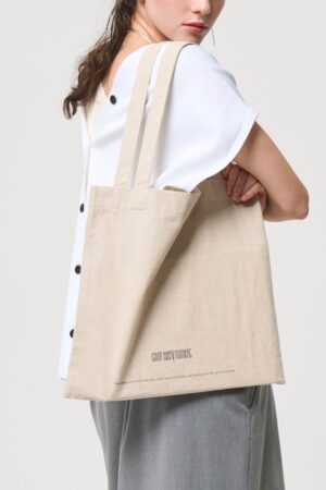 Savor Tote Bag - seven dot (01)