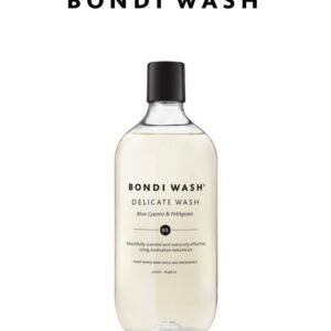 BONDI WASH デリケートウォッシュ 500ml - seven dot (01)