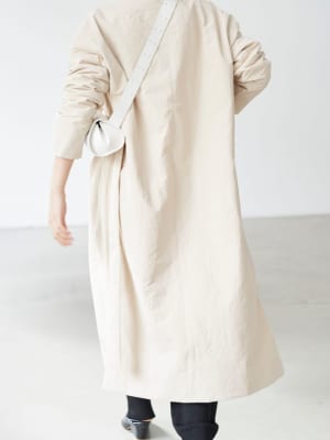 Padded-Coat_WHITE_04