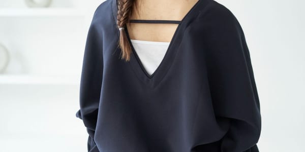 V-neck-pullover01_sevendot