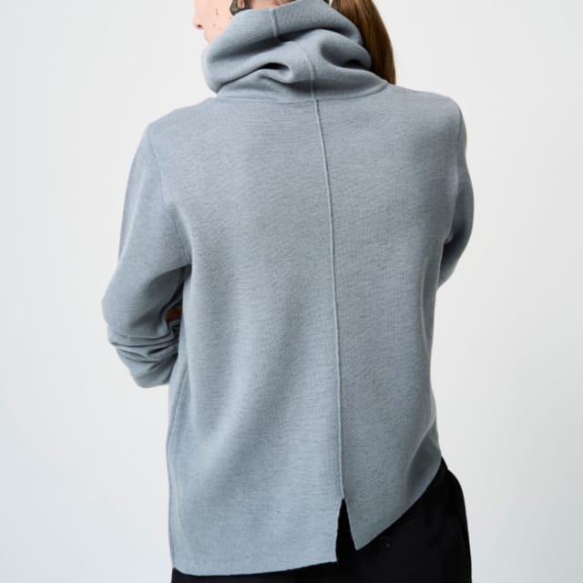 seven dot - SPECIALサイト | ライフスタイルECサイトseven dot