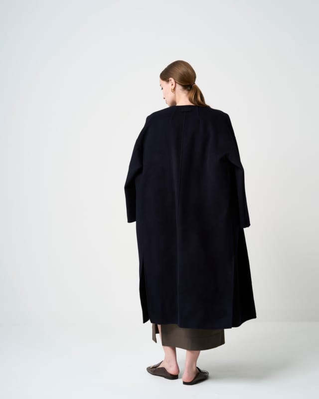 seven dot - SPECIALサイト | ライフスタイルECサイトseven dot