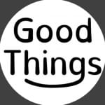 GoodThings